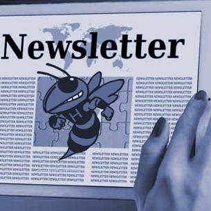  Click here to see Hillsdale Community Schools District Newsletters