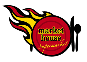 Market House Logo 